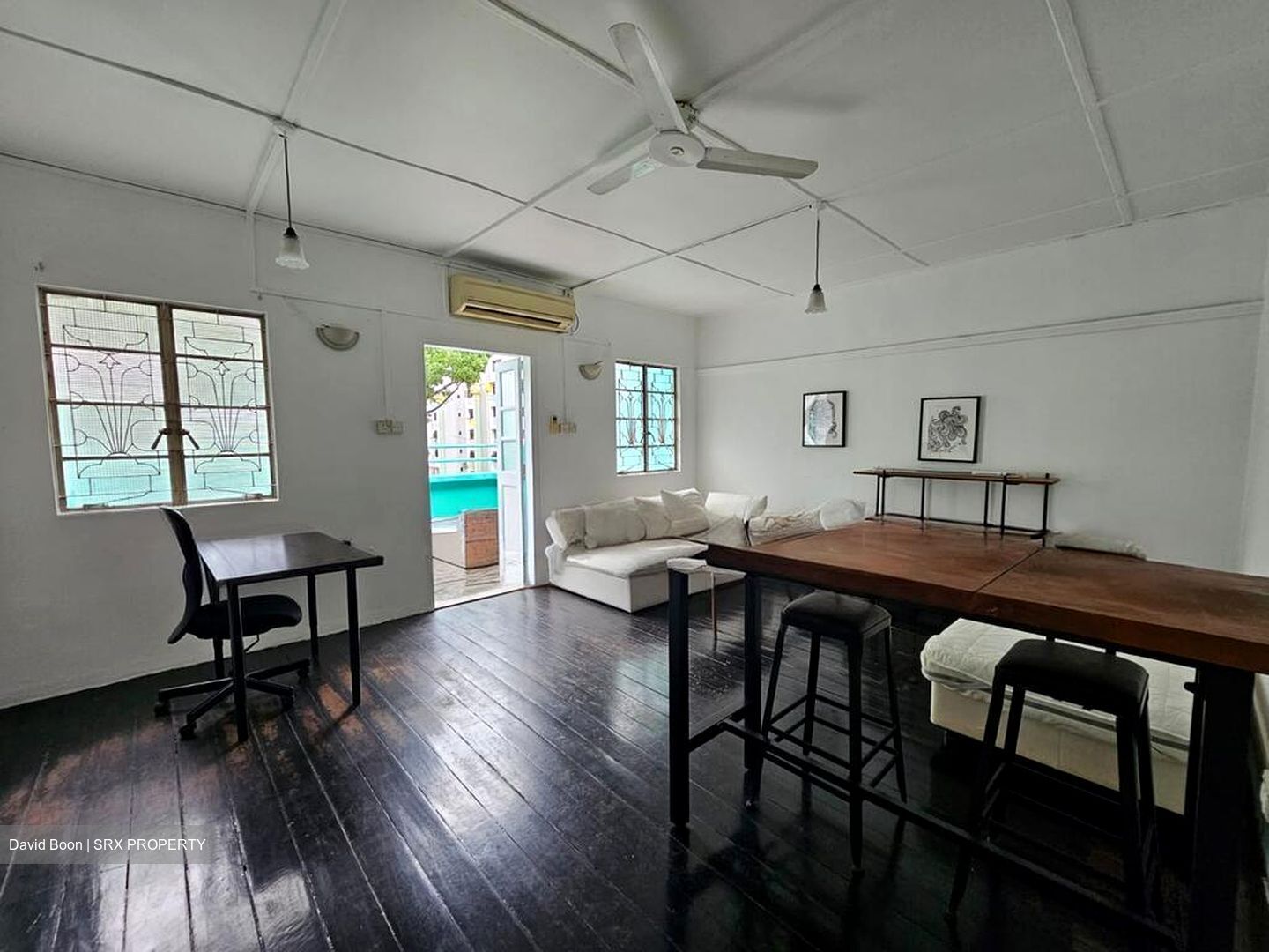 Cantonment Road (D2), Detached #504442621